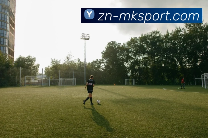 多媒体互动体验