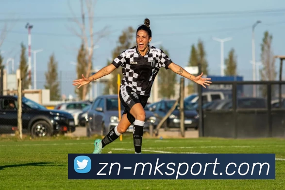 MK体育APP 体育赛事宣传图