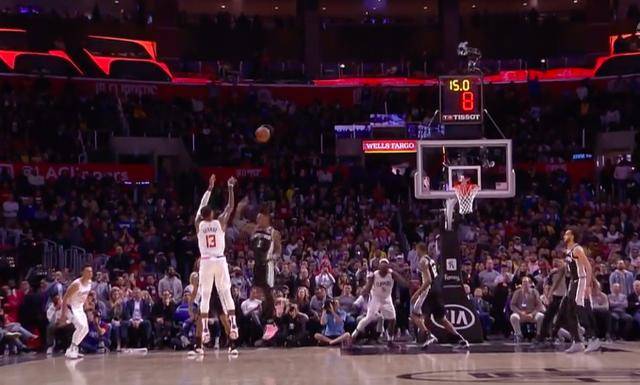 卡昂中场控制力不足,全面被动惨败于对手    卡昂中场控制力不足,全面被动惨败于对手