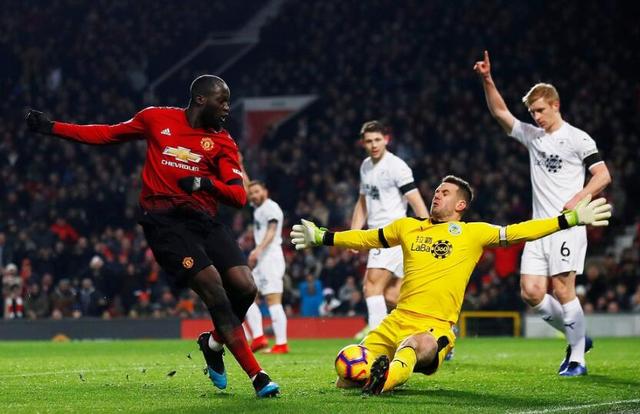 布伦瑞克保级形势严峻,主场惜败错失良机  布伦瑞克保级形势严峻,主场惜败错失良机