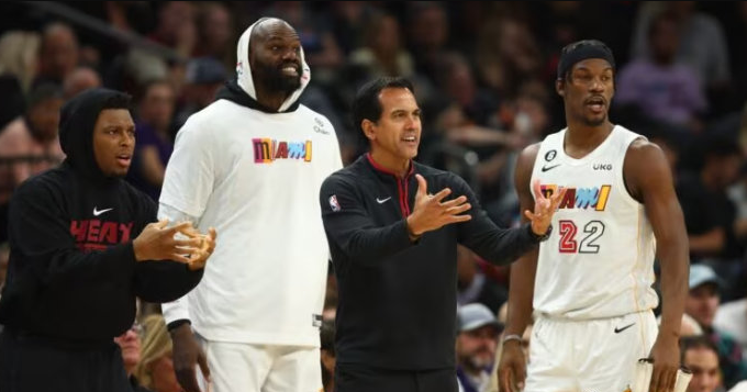 亚特兰大边路传中制胜小胜蒙扎稳居前六  亚特兰大边路传中制胜小胜蒙扎稳居前六