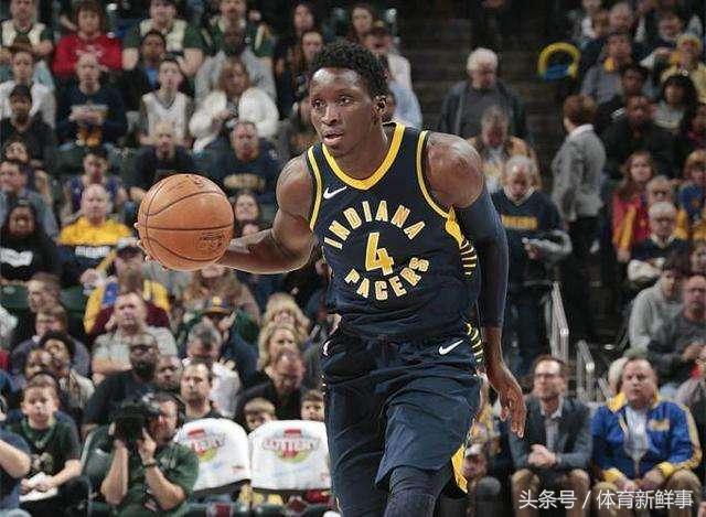 里尔锋霸独中两元带领球队重返胜利轨道  里尔锋霸独中两元带领球队重返胜利轨道