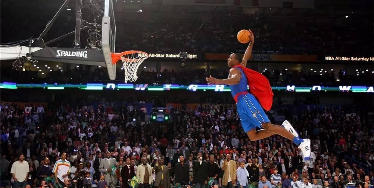 戈贝尔防守端筑起禁飞区,森林狼主场力克掘金  戈贝尔防守端筑起禁飞区,森林狼主场力克掘金