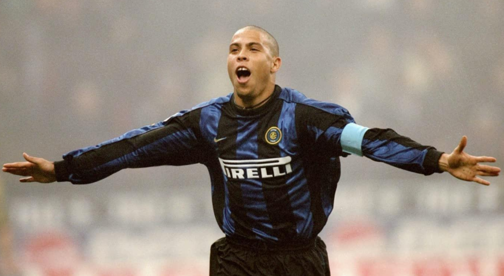 蒙彼利埃核心缺阵影响,客场憾负紫百合军团    蒙彼利埃核心缺阵影响,客场憾负紫百合军团