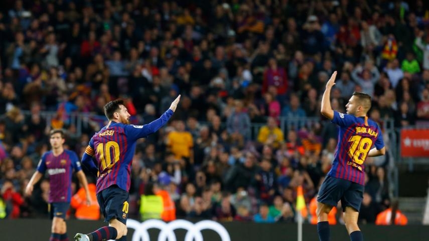 科隆新援首秀梅开二度,助球队逃离降级区泥潭  科隆新援首秀梅开二度,助球队逃离降级区泥潭