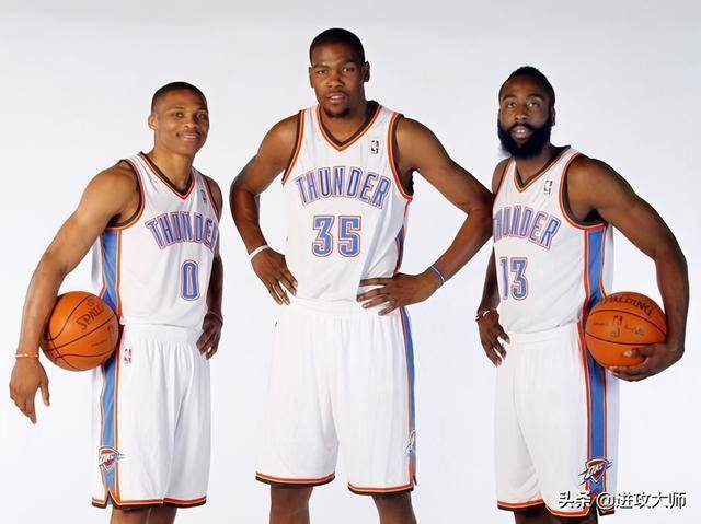 MKsports- 雷霆青年军崛起，亚历山大35分击溃国王  